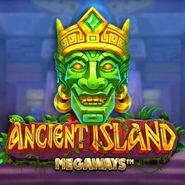 Ancient Island Megaways — slot no SlotsVader